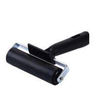 Südor Lino Rulo 6cm Linöl Baskı