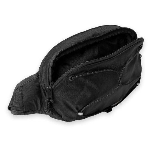 Timberland Hiking Performance Sling Bag Bel Çantası