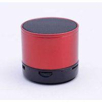 S10U Bluetooth Speaker Hoparlör