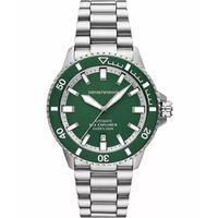 Emporio Armani AR60088 Otomatik Erkek Kol Saati