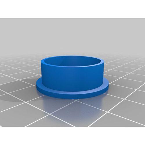 Kişiye Özel Stres Çarkı Yüzüğü (Bu ürün Sadece Plastik parçadır - Almadan Önce Soru Sorabilirsiniz)