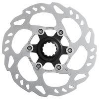Rotor 160mm Center Lock Ice-Tech SM-RT70 Shimano