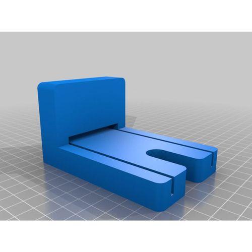 Video Kamera Kalibrasyon Araçları Balık Sayacı (Bu ürün Sadece Plastik parçadır - Almadan Önce Soru Sorabilirsiniz)