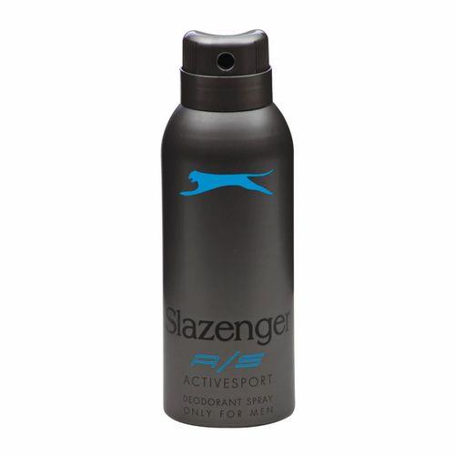 Slazenger Active Sport Mavi Deodorant 150 ml