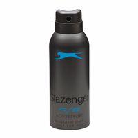 Slazenger Active Sport Mavi Deodorant 150 ml