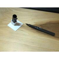 Çeşme Kalem Tutucu _ Stand - 5143600