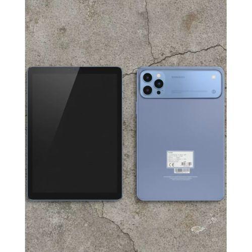 10.1 İnç Tablet 6800 Mah Batarya Çift Hoparlörlü