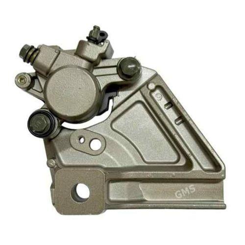 MONDİAL Mondial Arka Fren Merkezı Alt Drıft L