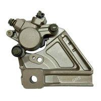 MONDİAL Mondial Arka Fren Merkezı Alt Drıft L