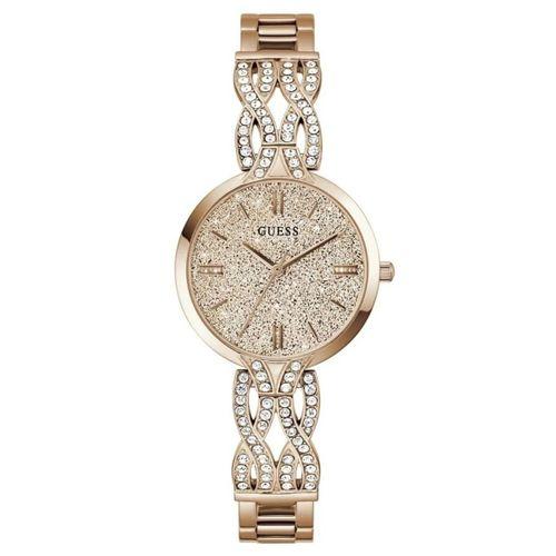 Guess GUGW0868L4 Kadın Kol Saati