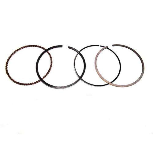 MONDİAL Mr Mc Mc-X Mh150 Sekman 62 Mm Orj