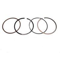 MONDİAL Mr Mc Mc-X Mh150 Sekman 62 Mm Orj