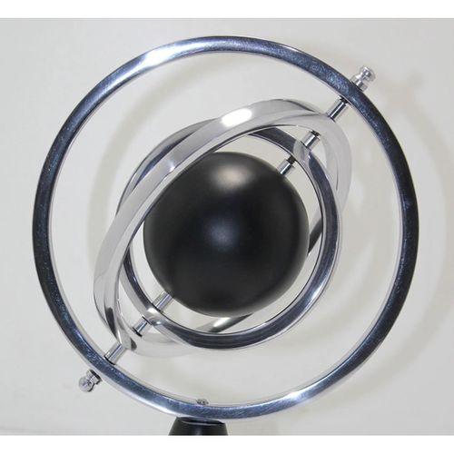 Dünya Küre Model 3