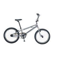Salcano Double S BMX Bisiklet