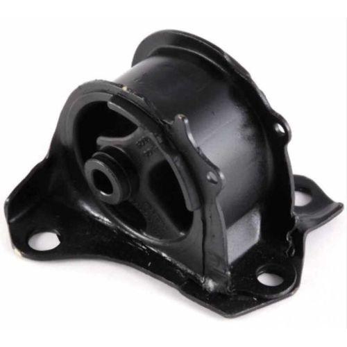 Takoz Motor Ust Sag Ci̇vi̇c 96-00 İes