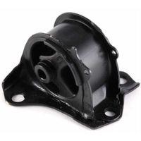 Takoz Motor Ust Sag Ci̇vi̇c 96-00 İes