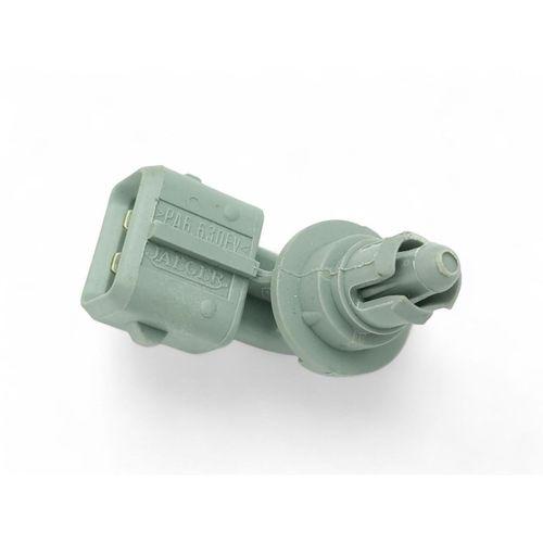 Isı Müşürü 1.5 Dci - Renault Clio 2 Kangoo 2 Clio 3 H104077 8200833248 8200164249 7700101451