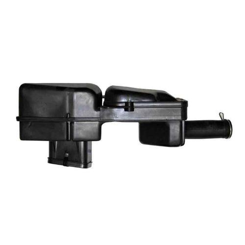 MONDİAL Uag100 Hava Filtresi Komple Orj
