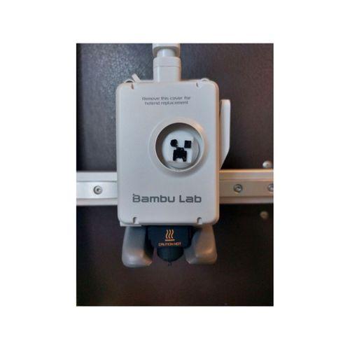 Mazda Bagaj Kilit Klipsi (Bu ürün Sadece Plastik parçadır - Almadan Önce Soru Sorabilirsiniz)