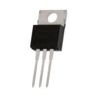 SPP24N60C3 To 220