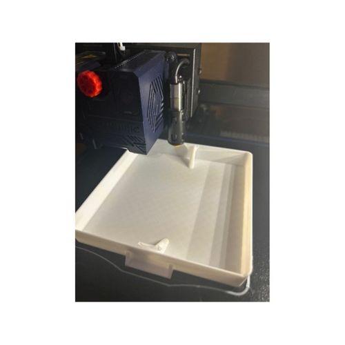 Raymarine ST70 I70 Boyutlu Arayüz Taban ve Güneş Kapağı ile (Bu ürün Sadece Plastik parçadır - Almadan Önce Soru Sorabilirsiniz)