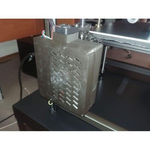 MKS Gen L _ SKR 1.3 2020 - 3712967 için