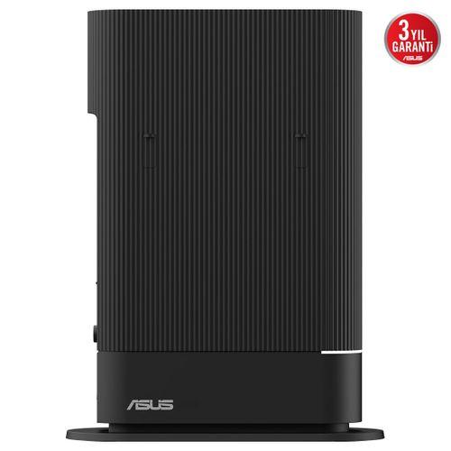 ASUS ProArt Router PRT-BE5000 ROUTER