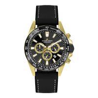 JACQUES LEMANS LIVERPOOL 1-2140D ERKEK KOL SAATİ