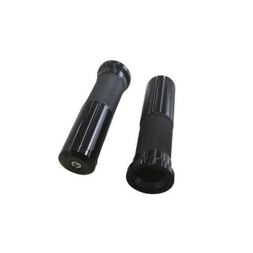 HSB 400 ELCİK ALÜMİNYUM