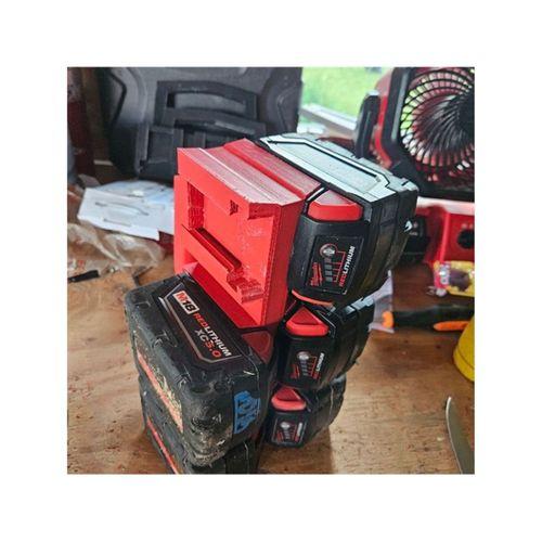 Gözlük Vida Kol Aparatı (Bu ürün Sadece Plastik parçadır - Almadan Önce Soru Sorabilirsiniz)