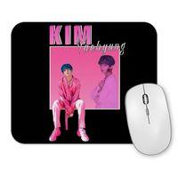 BTS  Kim Taehyung V 90s Mouse Pad.jpg