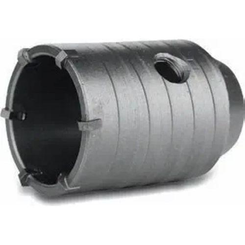 Adaptörlü Elmaslı Beton Delme Panç 40 Mm