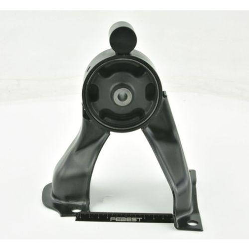 Lancer Arka Motor Takoz 1.6 2003-2008