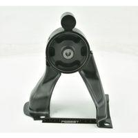 Lancer Arka Motor Takoz 1.6 2003-2008