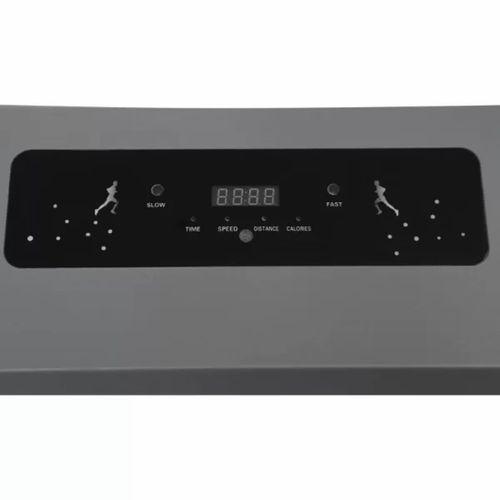 Akıllı Koşu Bandı