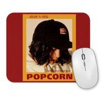Portas Mouse Pad