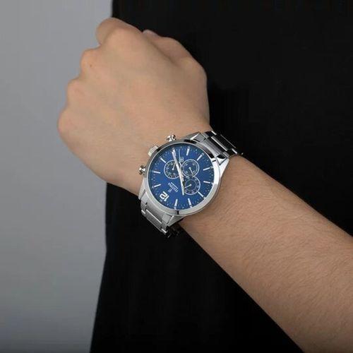 FESTINA F20343/7 TIMELESS CHRONOGRAPH ERKEK KOL SAATİ