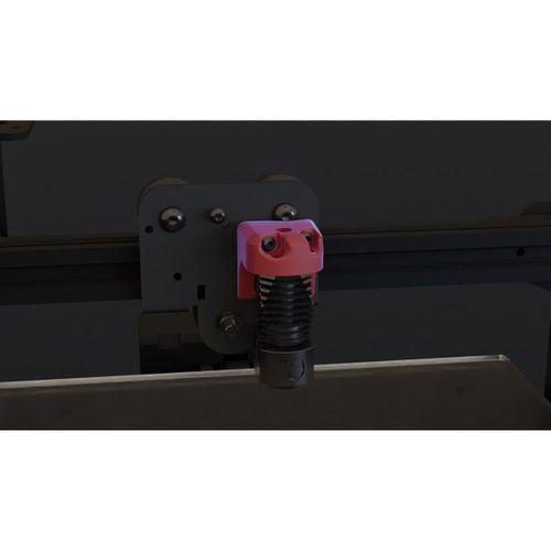 Dragon Fly BMO Rijit Montaj (Ender3_PRO_V2 ve CR10) - 5144826