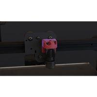 Dragon Fly BMO Rijit Montaj (Ender3_PRO_V2 ve CR10) - 5144826