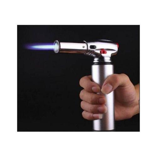 Gf-877 Ayarlanabilir Torch Pürmüz Çakmak 2500 F