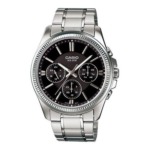 CASIO MTP-1375D-1AVDF ERKEK KOL SAATİ