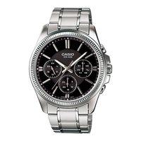 CASIO MTP-1375D-1AVDF ERKEK KOL SAATİ