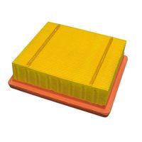 Hava Filtresi SR450 - NK450 - X Treme 200