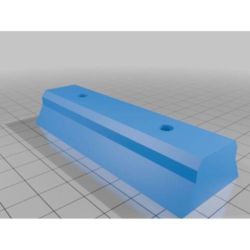 Teleskop Dovetail bulur - 6900493