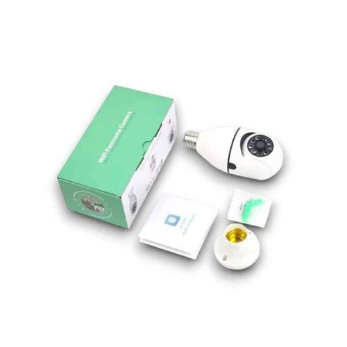 Lf-s2 Wifi Kamera