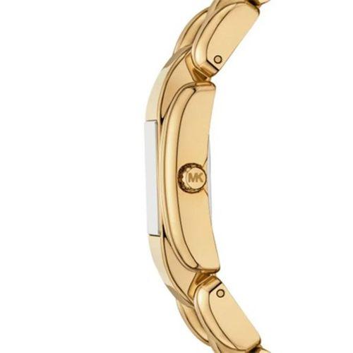 Michael Kors MK4921 Kadın Kol Saati