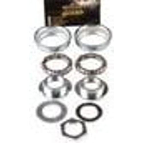 Orta Yatak Amerikan Büyük