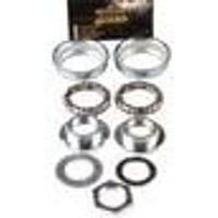 Orta Yatak Amerikan Büyük