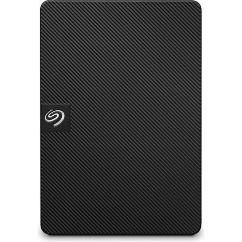5 TB SEAGATE 2.5 EXPANSION STKM5000400 TAŞINABİLİR DİSK