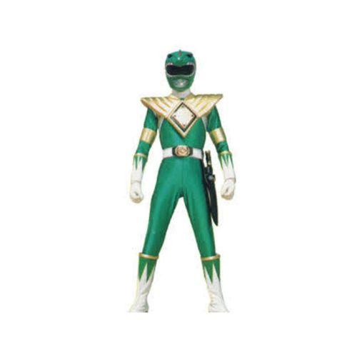 Green Ranger Kol Bandı Cosplay Aksesuarı (Bu ürün Sadece Plastik parçadır - Almadan Önce Soru Sorabilirsiniz)